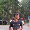  ,   061131158, 29 ,   ,   , c 