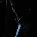 ���������� ������-��-����, ���� ������� ��������, 35 ���, ������������ ��� ������, ���������