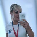  ,   , 35 ,   c 
