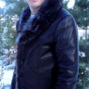  ,   Serega, 40 ,   