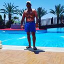  ,   Fuad, 34 ,   ,   