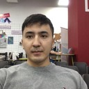 ���������� �������, ���� ������� Dass, 29 ���, ������������ ��� ������, ����� � ���������, c�������� ���������