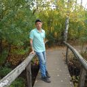 ���������� �����������, ���� ������� �����, 39 ���, ������������ ��� ������, ����� � ���������, ���������