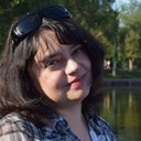  ,   Natalia, 53 ,   ,   , c 