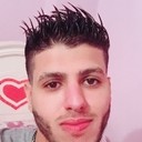  ,   Sm, 30 ,   ,   , c 