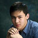 ���������� ������, ���� ������� �����, 29 ���, ������������ ��� ������, ����� � ���������