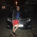 ���������� ������, ���� ������� ������, 45 ���, ������������ ��� ������, ����� � ���������, c�������� ���������