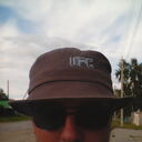 ���������� �����������, ���� ������� ����, 35 ���, ������������ ��� ������, ����� � ���������, ���������