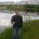 ���������� ������, ���� ������� �������, 38 ���, ������������ 