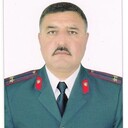  ,   , 57 ,   ,   