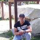 ���������� ��������, ���� ������� ������, 40 ���, ������������ ��� c�������� ���������