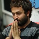 ���������� ����, ���� ������� Azer, 42 ����, ������������ ��� ����� � ���������, c�������� ���������