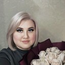 ���������� �������, ���� ������� ��������, 32 ����, ������������ ��� ������, ����� � ���������, c�������� ���������