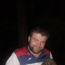 ���������� �����, ���� ������� �����, 37 ���, ������������ ��� ������, ����� � ���������