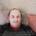 ���������� ������, ���� ������� ���������, 36 ���, ������������ ��� ������, ����� � ���������, c�������� ���������