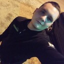  ,   , 28 ,   