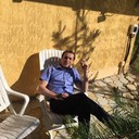  ,   Alyska, 54 ,   