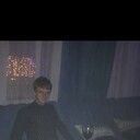 ���������� ������������, ���� ������� �����, 36 ���, ������������ ��� ������, ����� � ���������, c�������� ���������, ���������