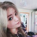  ,   , 31 ,     , c , 
