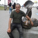   ,   , 48 ,  