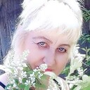 ���������� ����������, ���� ������� ���������, 90 ���, ������������ ��� ���������