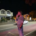 ���������� ������, ���� ������� ��������, 34 ����, ������������ ��� ������, ����� � ���������, c�������� ���������