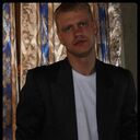  ,   Alexander, 36 ,   ,   , c , 