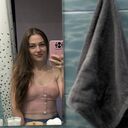  ,   , 31 ,   ,   , 