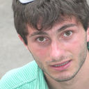 ���������� �������, ���� ������� ����� ������, 40 ���, ������������ ��� ������, ����� � ���������, c�������� ���������, ���������