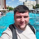 ���������� ����, ���� ������� ���, 41 ���, ������������ ��� ������, ����� � ���������