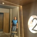 ���������� ������, ���� ������� Armen, 43 ����, ������������ ��� ������, ����� � ���������