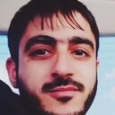 ���������� ���������, ���� ������� �����, 29 ���, ������������ ��� ������, ����� � ���������