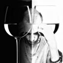 ���������� ������, ���� ������� �����, 40 ���, ������������ ��� ����� � ���������, c�������� ���������