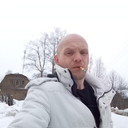 ���������� �����-���������, ���� ������� �������, 44 ����, ������������ ��� ����� � ���������, c�������� ���������