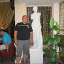 ���������� ������, ���� ������� ����, 38 ���, ������������ ��� ������, ����� � ���������, c�������� ���������