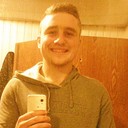  ,   , 28 ,   ,   , c 