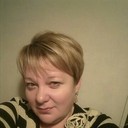 ���������� ������, ���� ������� ���������, 56 ���, ������������ ��� ����� � ���������, c�������� ���������