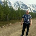 ���������� �����������, ���� ������� ������, 49 ���, ������������ ��� ������, ����� � ���������