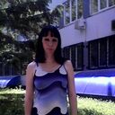  ,   , 39 ,     , c , 