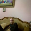  ,   Vasilij, 39 ,   ,   , c 