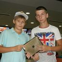  ,   , 31 ,     , c , 