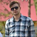 ���������� ������, ���� ������� ������, 34 ����, ������������ ��� ������, ����� � ���������, c�������� ���������, ���������