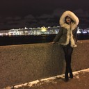 ���������� �����-���������, ���� ������� �����, 45 ���, ������������ ��� ������, ����� � ���������, c�������� ���������