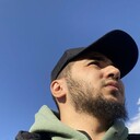 ���������� �����-���������, ���� ������� ���, 27 ���, ������������ ��� ������, ����� � ���������