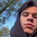  Ederveen,   Gleb, 25 ,   ,   
