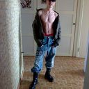  ,   , 38 ,   ,   , c 