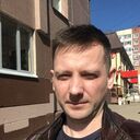  -,   , 45 ,   ,   