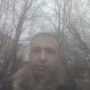 ���������� ������, ���� ������� ������, 43 ����, ������������ 