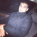 ���������� ����, ���� ������� ������, 55 ���, ������������ ��� ������, ����� � ���������, c�������� ���������, ���������