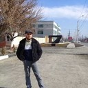 ���������� �������, ���� ������� �����, 44 ����, ������������ ��� ������, ����� � ���������, c�������� ���������